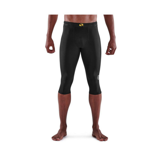 SKINS SERIES-3 Men's Thermal 3/4 Tights