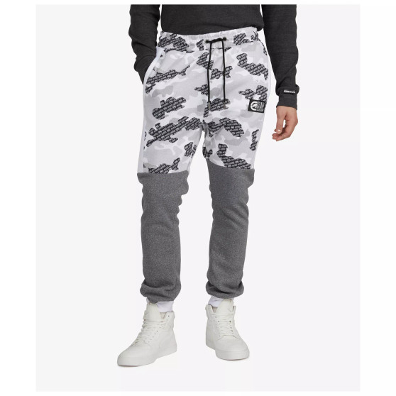 Men's Quarter Pounder Joggers