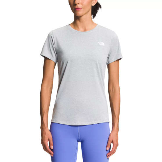 Women's Elevation T-Shirt