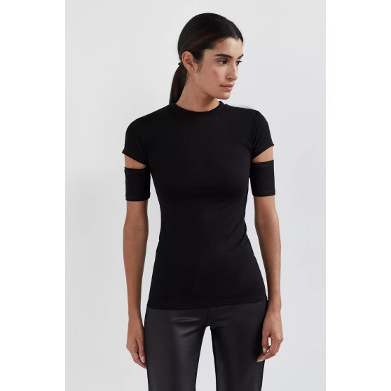 Women's Esme Top