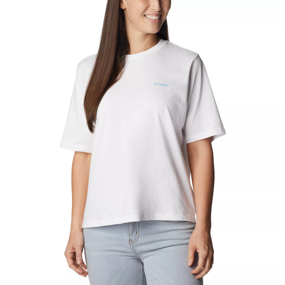 Women's North Cascades™ Graphic T-Shirt