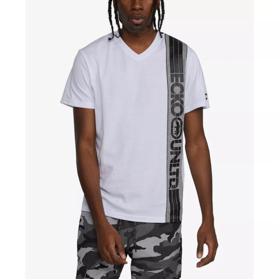 Men's Short Sleeves Go Get Er T-shirt