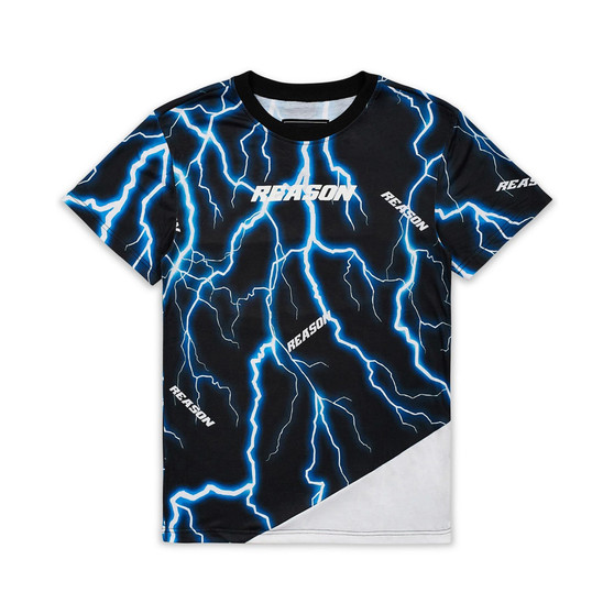 Men's Lightning T-shirt