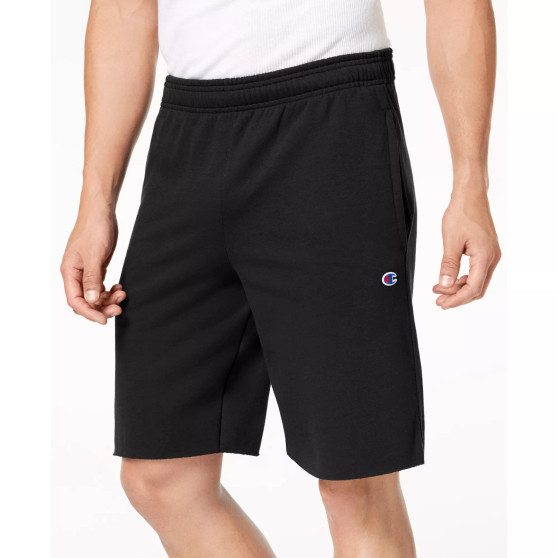 Men's Fleece 10" Shorts