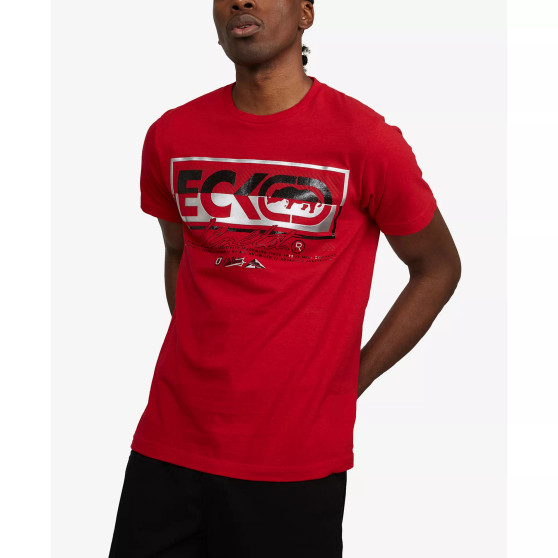 Men's Broadband Graphic T-shirt