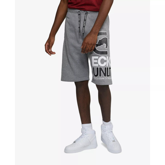 Men's Flex It Fleece Shorts