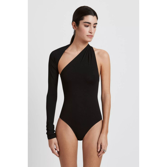 Women's Manhattan Bodysuit