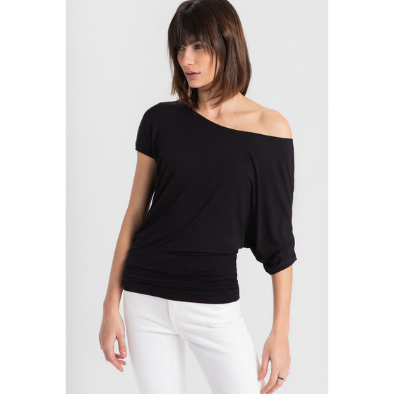 Women's Elena Top