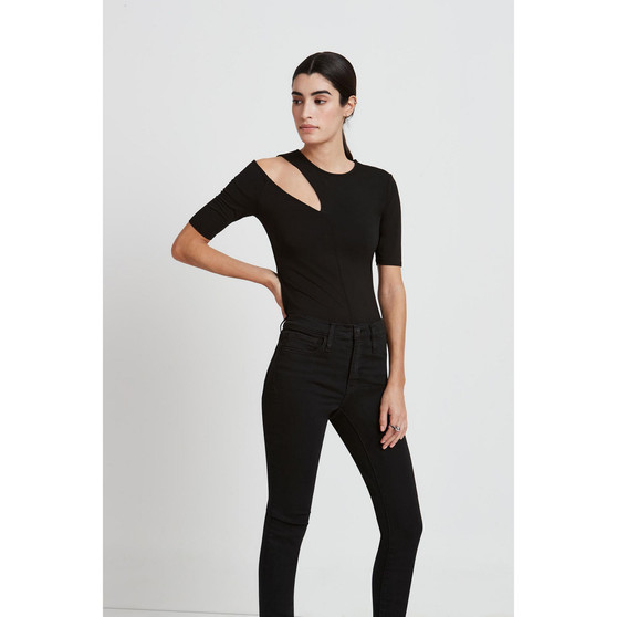Women's Tribeca Top