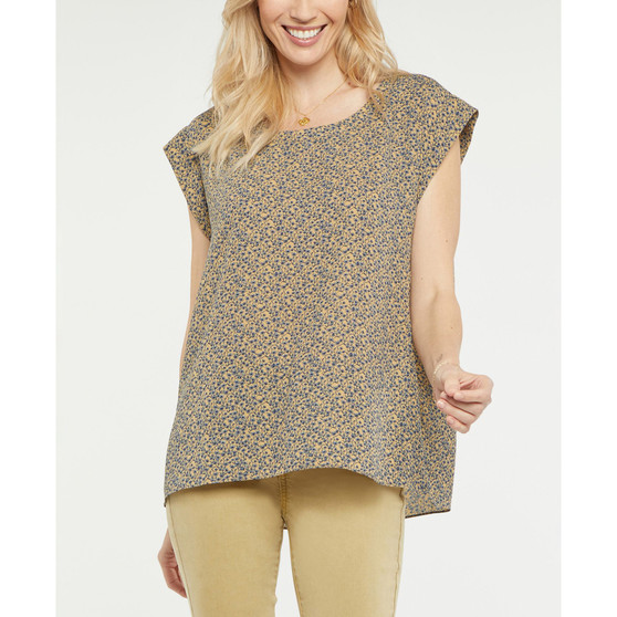 Women's Annabelle Blouse