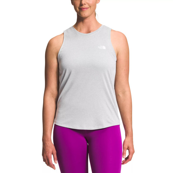 Women's Elevation Tank Top