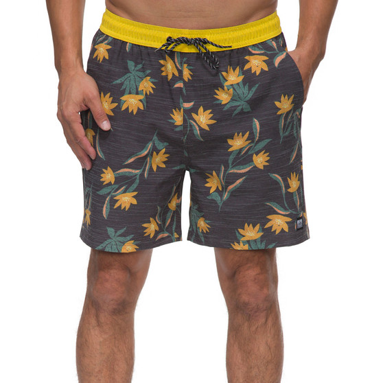 Men's Trenton Board Shorts