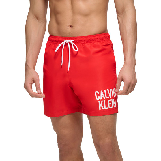 Men's 5" Intense Power Swim Trunks