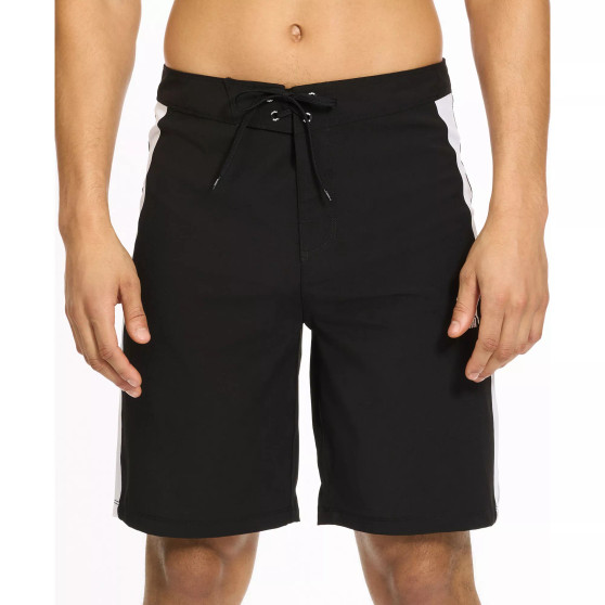 Men's T7 Colorblocked 9" Board Shorts