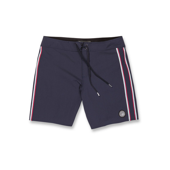 Men's Crafter Liberators 18" Boardshorts
