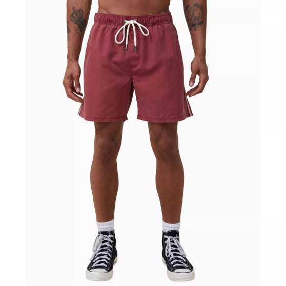 Men's Kahuna Drawstring Shorts