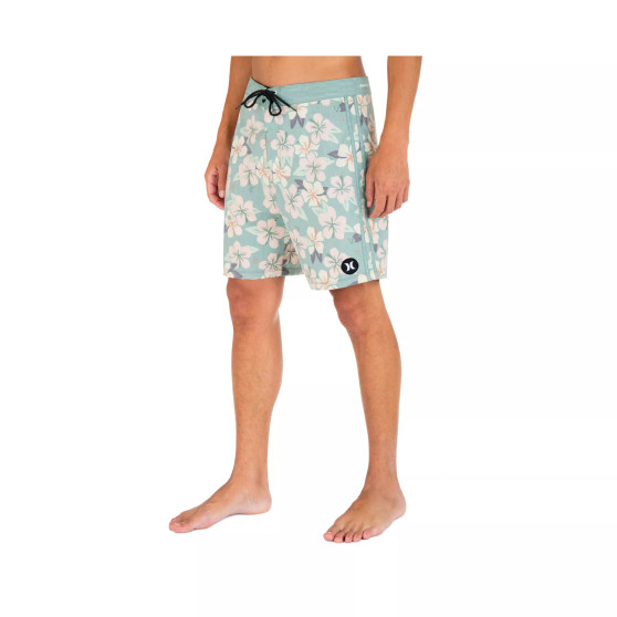 Men's Phantom Naturals Tailgate 18" Boardshorts