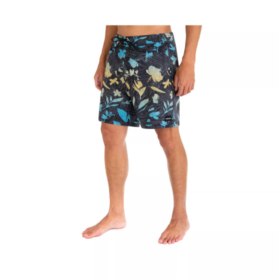 Men's Phantom Classic Active 18" Boardshorts