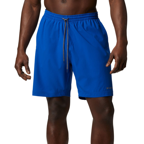Men's Summertime Stretch Shorts