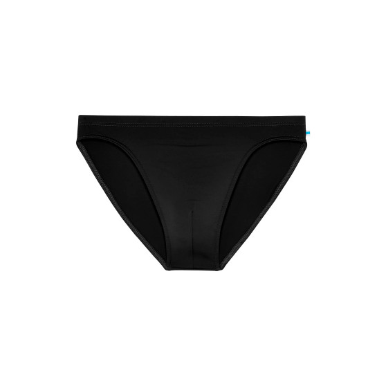 Men's Sealife Swim Micro Brief
