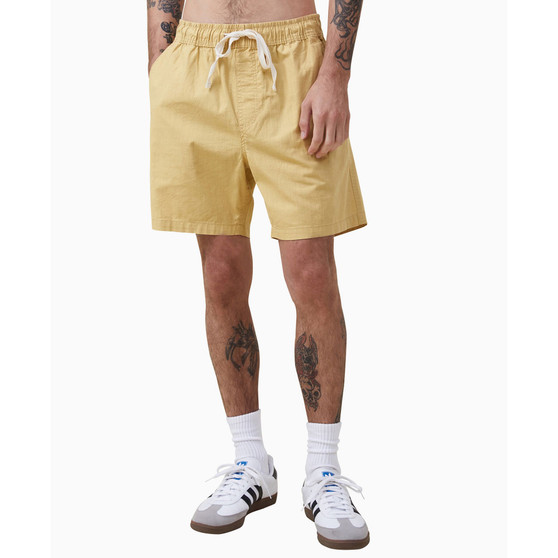 Men's Easy Hybrid Shorts