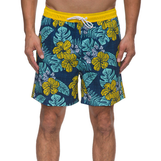 Men's Brockman Board Shorts