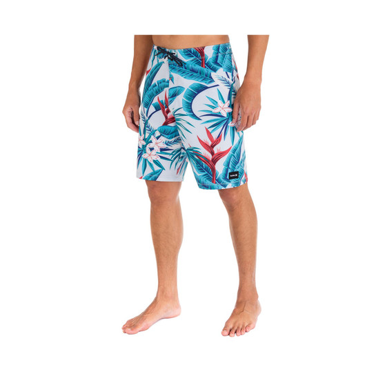 Men's Phantom Weekender Active 20" Boardshorts