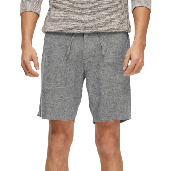 Men's Drawstring Shorts