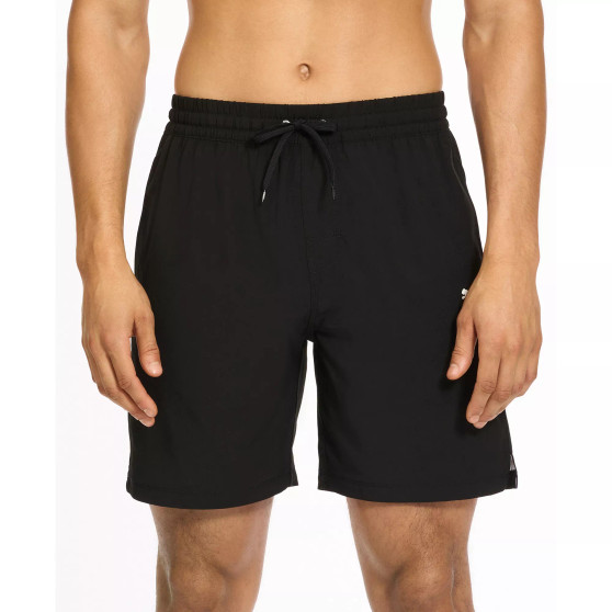 Men's Archive 7" Swim Trunks