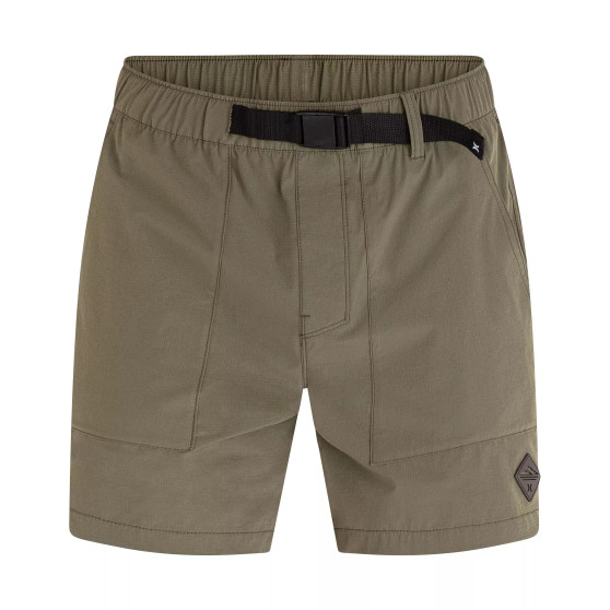 Men's Phantom Camper Volley 17" Chino Shorts