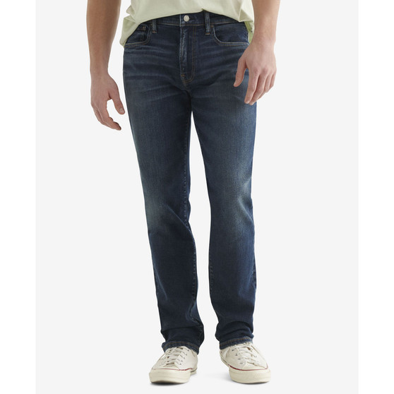 Men's 223 Straight Advanced Stretch Jean