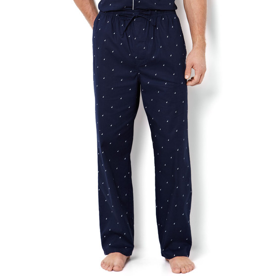 Men's Signature Pajama Pants