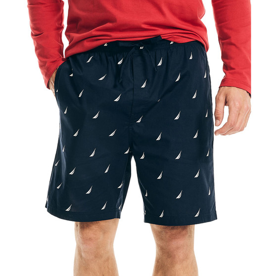Men's Signature Pajama Shorts