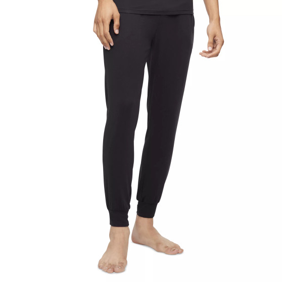 Men's Ultra Soft Modern Modal Lounge Joggers