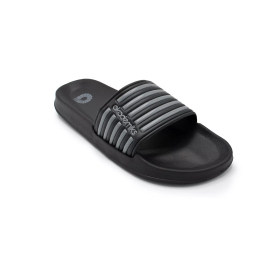 Men's Flip 1.0 Slip-On Slides