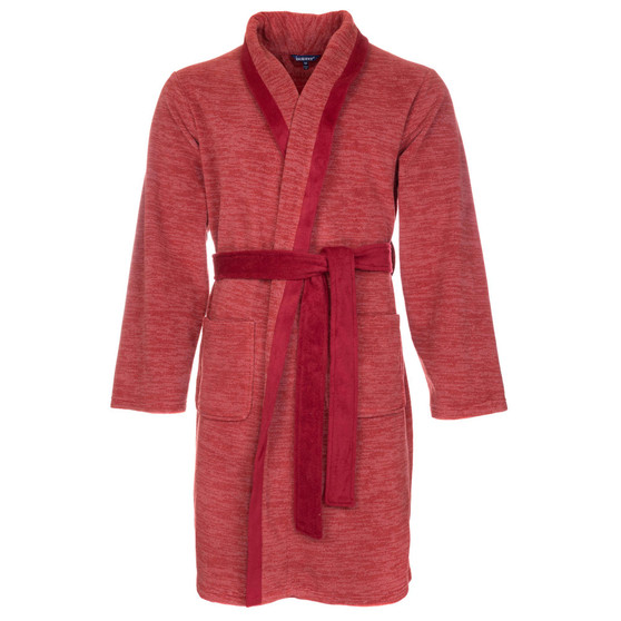 Men's Robes