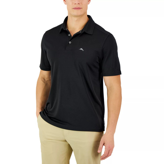 Men's Ocean Course Short-Sleeve Polo