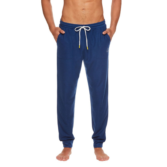 Men's Soft Comfortable Joggers