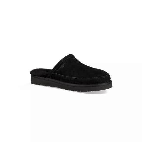 Bordon Men's Slipper