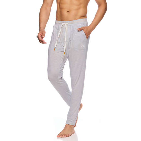 Men's Hacci Joggers