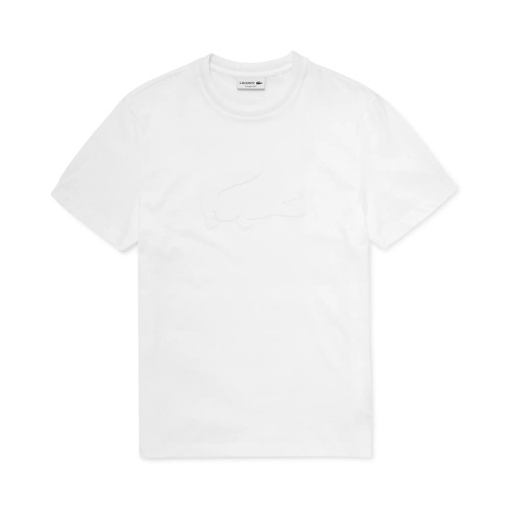 Men's Logo Graphic T-Shirt, Created for Macy's