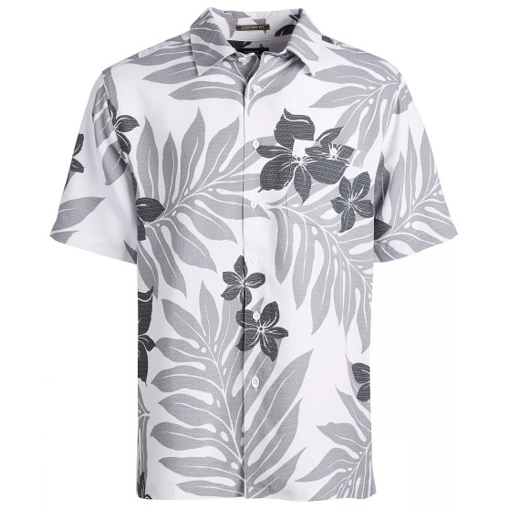 Men's Shonan Hawaiian Shirt