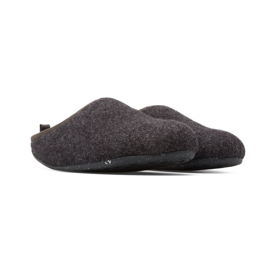 Men's Wabi Slippers