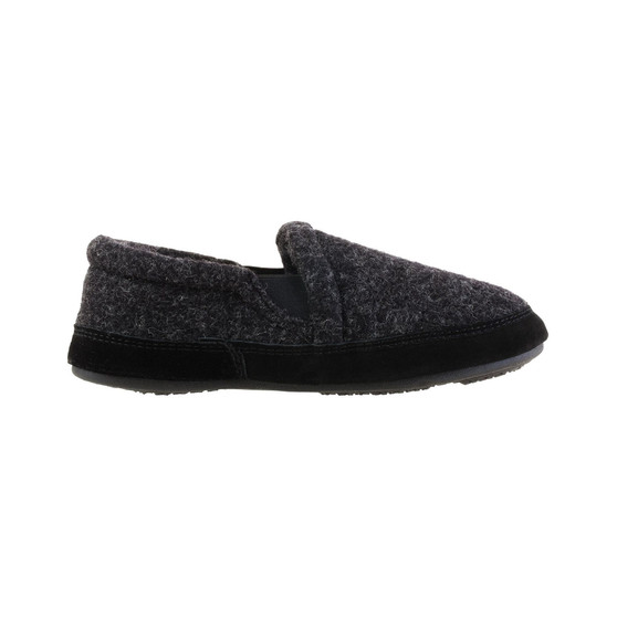 Acorn Men's Fave Gore Comfort Slippers
