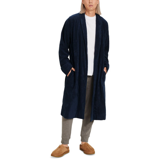 Men's Turner Terry Robe