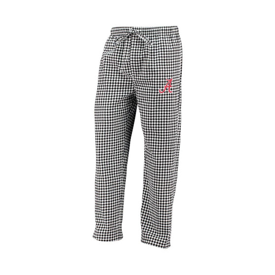 Men's Houndstooth Alabama Crimson Tide Houndstooth Pants