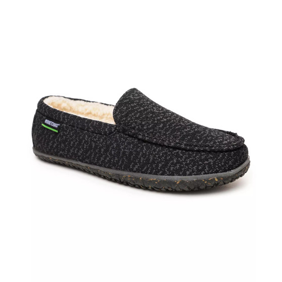 Men's Eco Elm Slippers