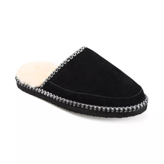 Men's Grove Scuff Slippers
