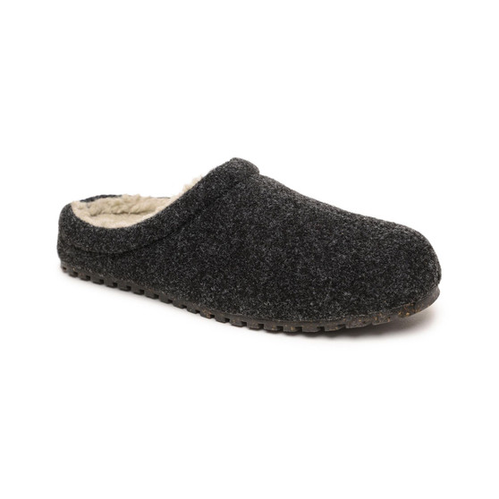 Men's Corbin Slide Slippers