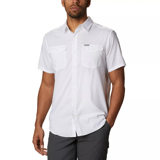 Men's Utilizer Classic Fit Performance Shirt